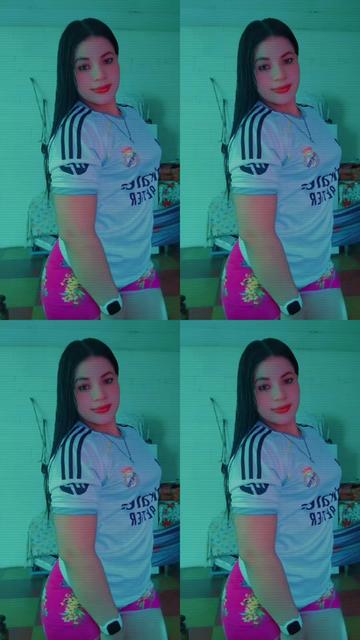 @Lilianita Ayala🫶💋❤️