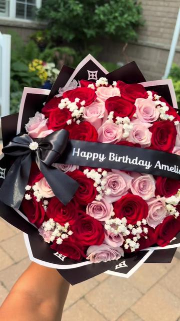 @RoyalK Flowers