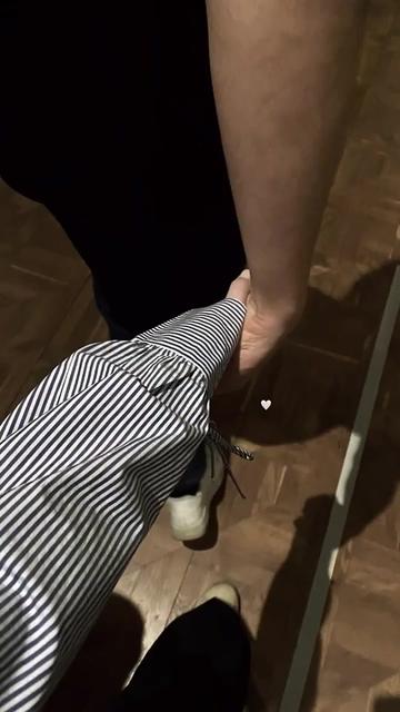 @moodify_z