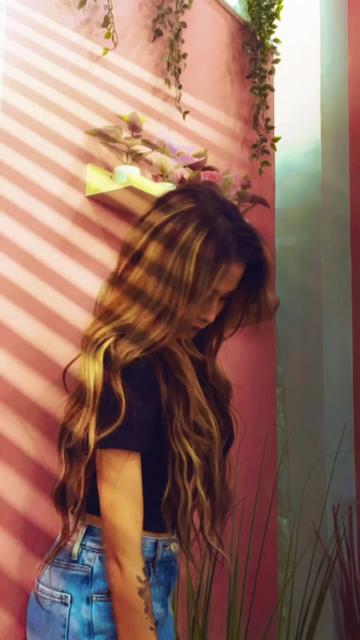 @beebagirl16