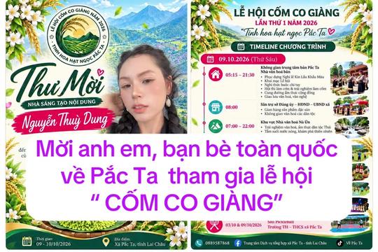 @Dung Nhây