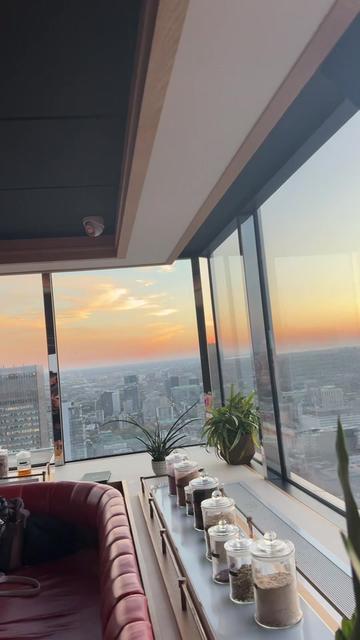 @salmafoodiefinds