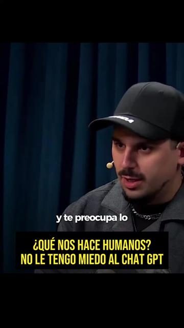 @gelatinazo