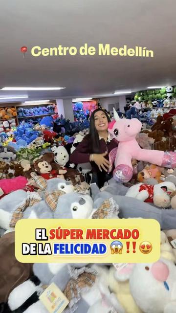 @Guayaquiliando