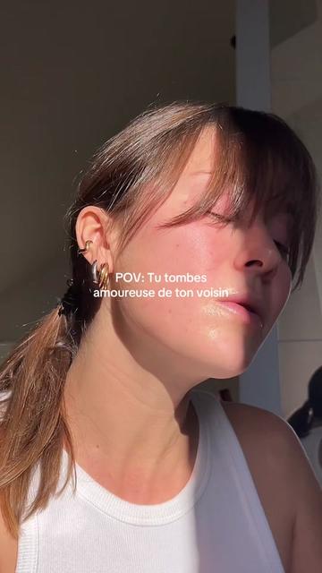 @juliettehenry_