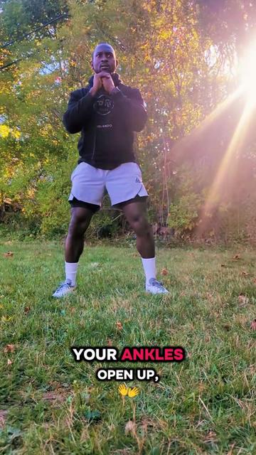 @bizzyfitnessclub