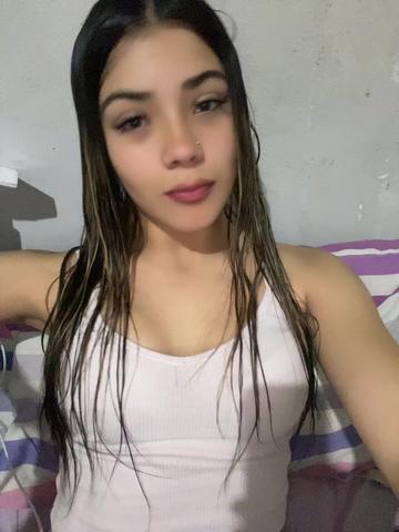 @zoeecamilita🥰
