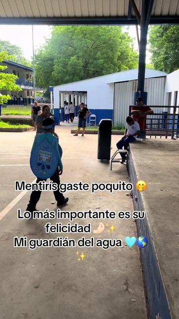 @Liliam_campos🌸