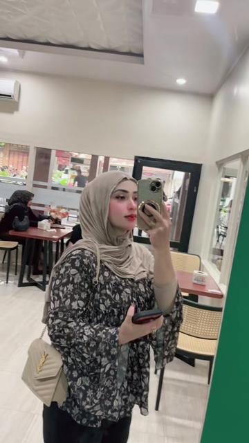 @novhaAD