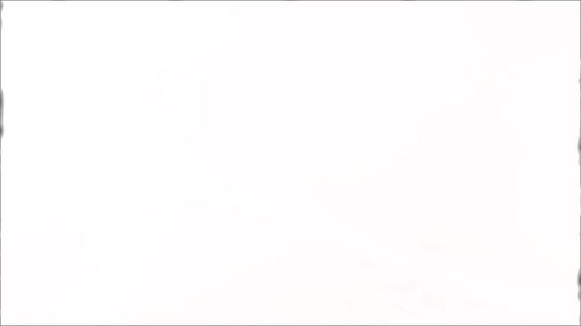 @Tphonk