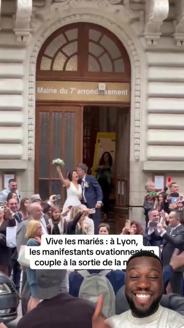 @Tdf2