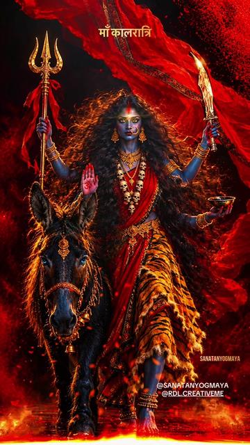 @🔱सनातनयोगमाया अध्यात्मजीवन🔱