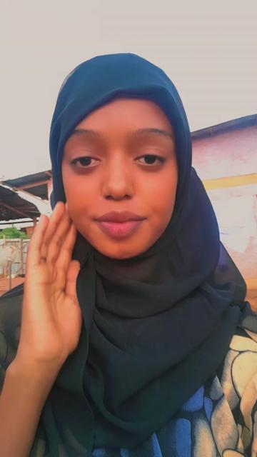 @Biiftuu Hamza