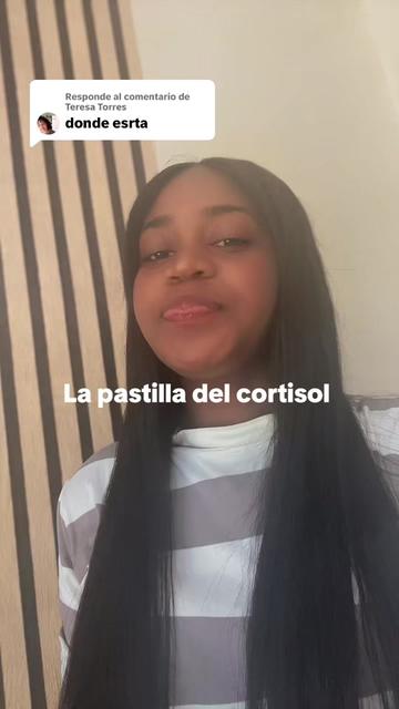 @selennyfigueroa❤️
