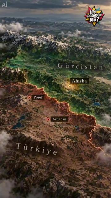 @İBRAHİM HASANOĞLU