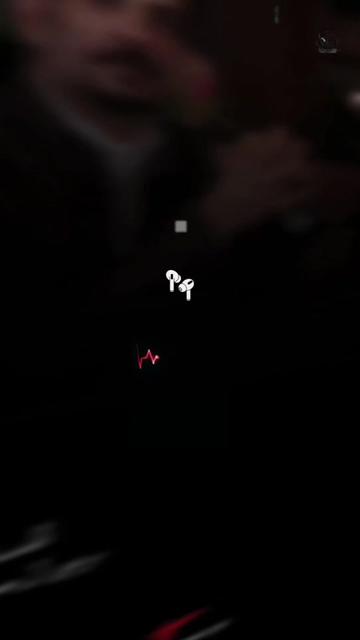 @المصمم ~ال جميعـــي ⚖️🎶🥇