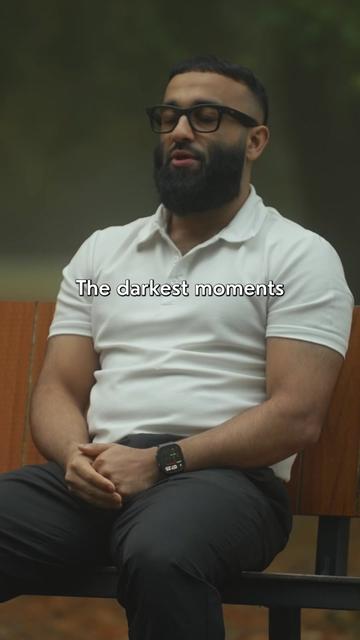 @The Sunnah Guy - Life mentor