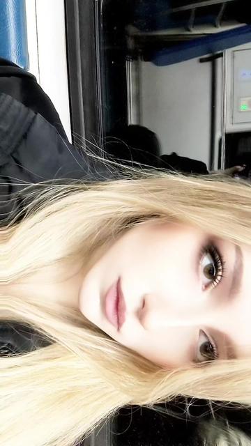 @даш дай карандаш@