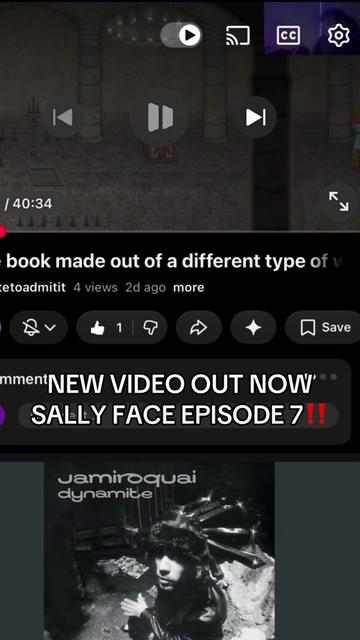 @ihatetoadmitit