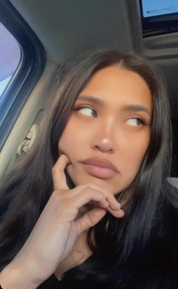 @jacqueline 🦋