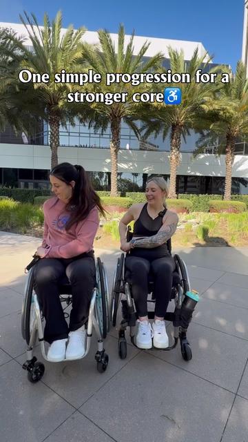 @wheelwithmeadaptfit