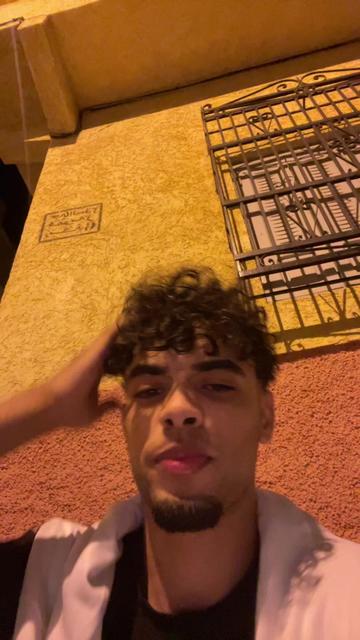 @marxmilo__20