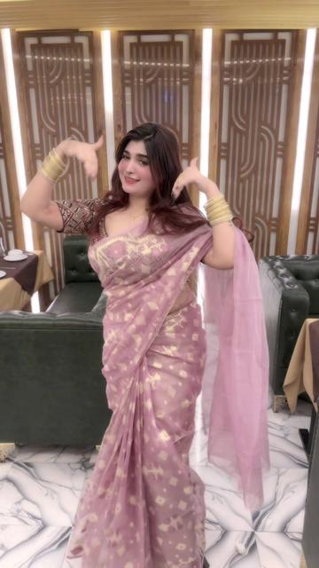 @🔥Sritty Chowdhury🔥