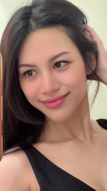 @Yaniaa