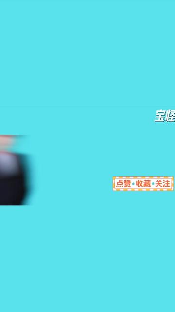 @宋娱乐