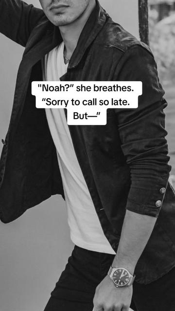 @Author Mia Belle