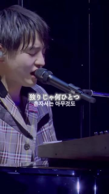 @髭男大好き🥸