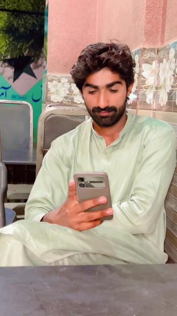 @Humayun Gujjar