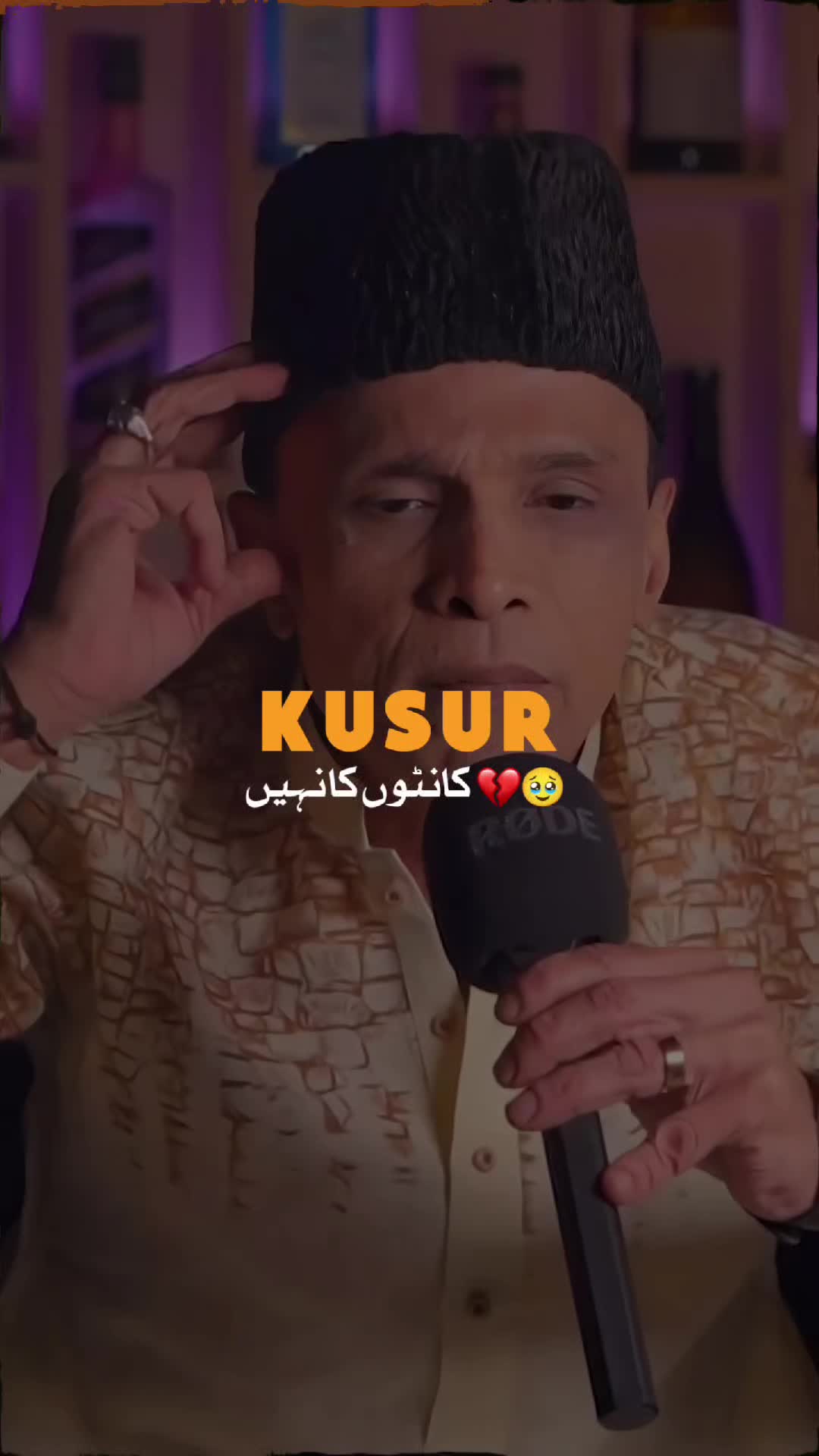 @NotYourImran