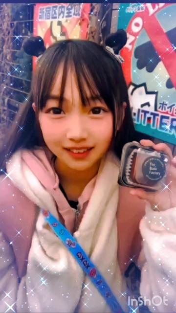 @まさみん🐳永岡ゆきね🌈🎀西尾希美❕💜歩那🎀💞