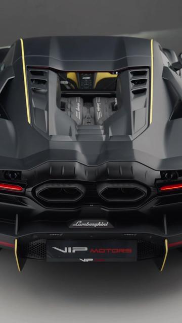 @VIP Motors