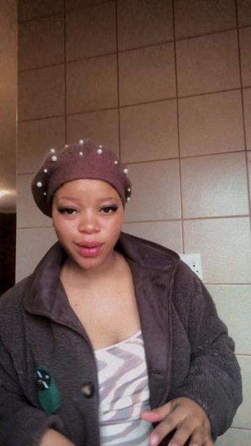 @MOKOENA🌸❤️🔥