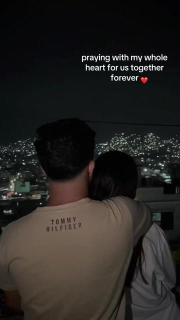 @Bhumika🌟