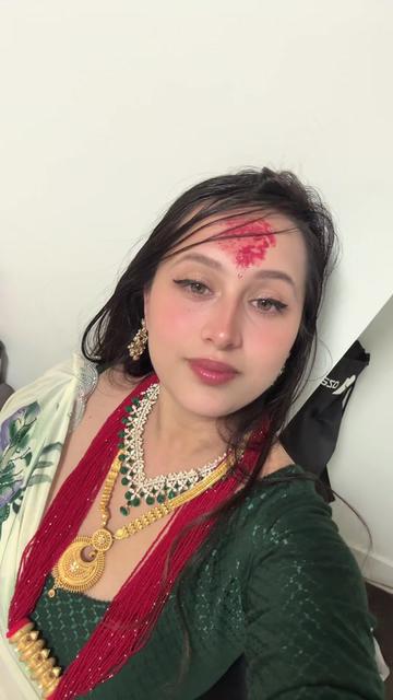 @Eenu🇳🇵🇨🇦