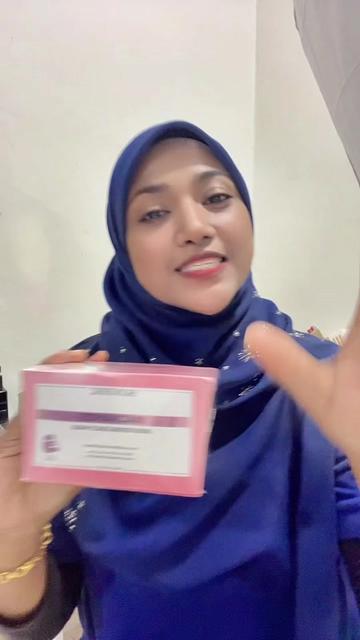 @AyeSha ๐
