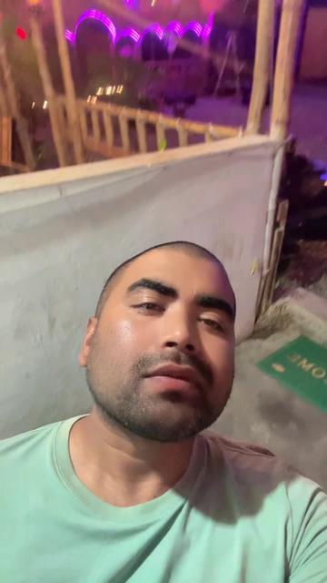 @gopalsinghraja