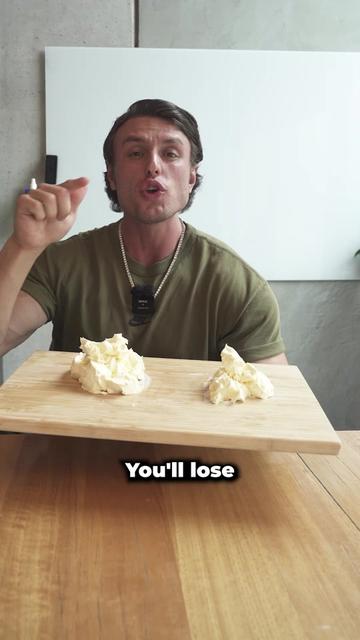@jamesmanteit