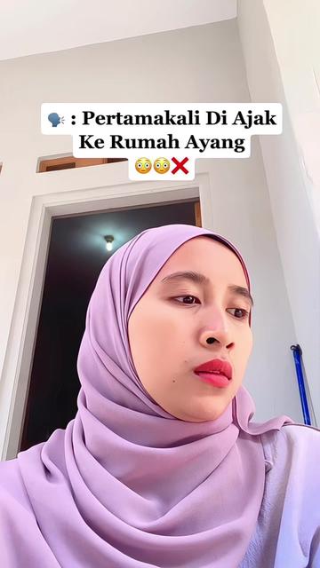 @Silvia Rahman