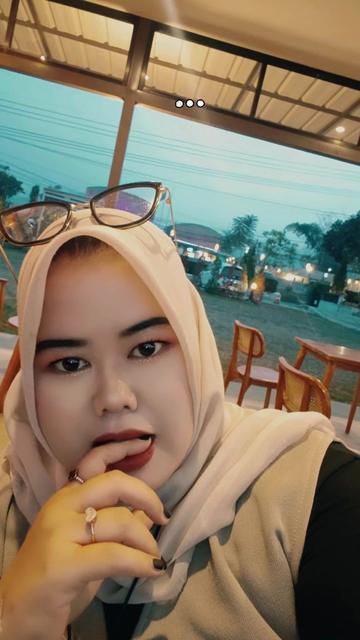 @Eni Nuraeni_R2