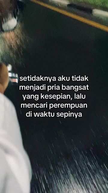 @SM・BOYᴬᵀᴿ