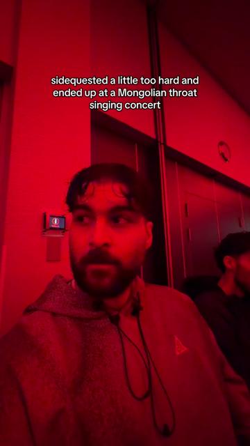 @hussein