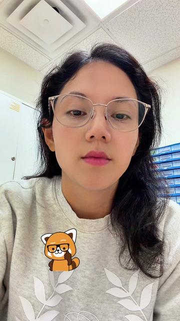 @👁️Sonny👁️