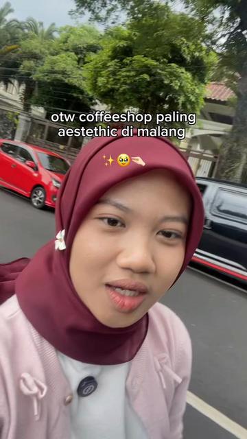 @SALAD NROTOK
