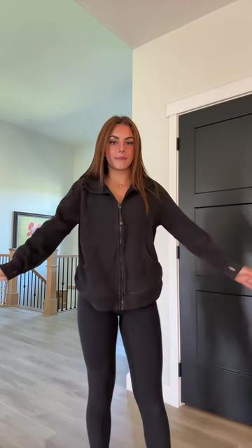 @BopComp