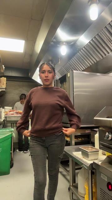 @Karina guia ❤️🦀