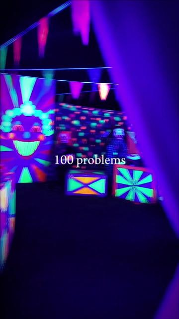 @Hot Mess Express 🍃🧿🏳&zwj;🌈